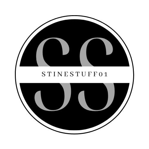 StineStuff01